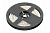 GTV ЛЕНТА СВЕТОДИОДНАЯ FLASH 2835, 600 LED, 12V, IP20, 33W, 5MM, 5M, ЦВЕТ НЕЙТРАЛЬНЫЙ БЕЛЫЙ