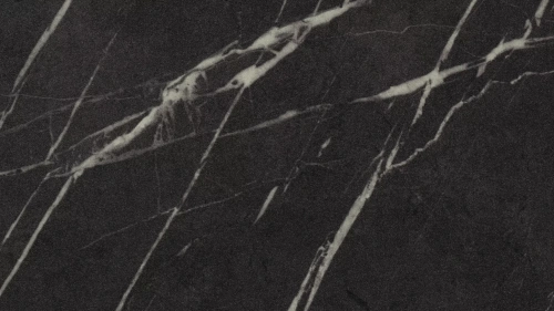 Скинали Камень Пьетра Гриджиа чёрный F206 G9 4100х640х8мм