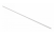 Ручка мебельная GTV PILLAR, C=3x352мм, L=1200мм al, белый матовый Ручка мебельная GTV PILLAR, C=3x352мм, L=1200мм al, белый матовый