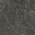 Столешница из компакт-плиты (HPL) ARCOBALENO Обсидиан (структура супермат) 3115