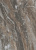 Столешница из компакт-плиты (HPL) SM`art OL03 Olympus 