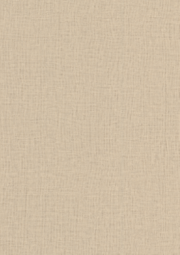 ЛДСП Эггер Текстиль бежевый 18 мм AF416 ST10