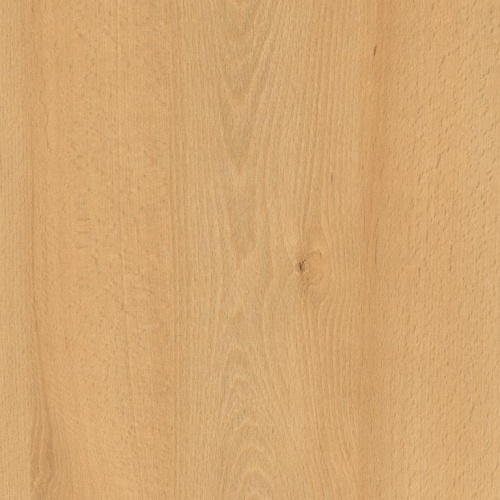 ЛДСП Эггер Бук луговой 18 мм H1910 ST9