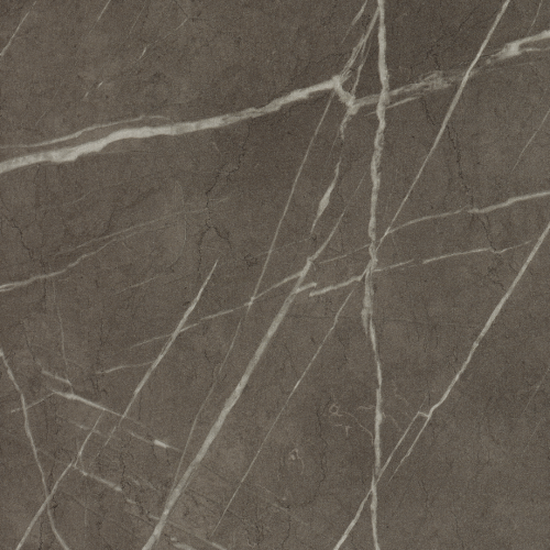 Скинали Камень Пьетра Гриджиа антрацит F205 G9 