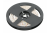 GTV ЛЕНТА СВЕТОДИОДНАЯ FLASH 2835, 600 LED, 12V, IP20, 33W, 5MM, 5M, ЦВЕТ НЕЙТРАЛЬНЫЙ БЕЛЫЙ GTV ЛЕНТА СВЕТОДИОДНАЯ FLASH 2835, 600 LED, 12V, IP20, 33W, 5MM, 5M, ЦВЕТ НЕЙТРАЛЬНЫЙ БЕЛЫЙ