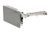 Подъемник GTV HORIZON, высота фасада 400-650 mm, вес 8-12 kg, усилие 3500-5200. антрацит Подъемник GTV HORIZON, высота фасада 400-650 mm, вес 8-12 kg, усилие 3500-5200. антрацит