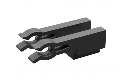 Позиционер к системе Overline Plus