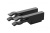 Позиционер к системе Overline Plus