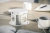 GTV УДЛИНИТЕЛЬ COMFORT PLUS 120ММ, 4X ГН. SCHUKO, 2XUSB. 2XRJ45, 5ВТ, ИНД. ЗАРЯДКА, 1.5, ЧЕРНЫЙ, шт GTV УДЛИНИТЕЛЬ COMFORT PLUS 120ММ, 4X ГН. SCHUKO, 2XUSB. 2XRJ45, 5ВТ, ИНД. ЗАРЯДКА, 1.5, ЧЕРНЫЙ, шт