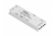 GTV БЛОК ПИТАНИЯ EASY CLICK 220V/12V/60W, IP20, 129x42x16MM, ПРОВОД ВИЛКА 1,5M, РАЗЪЁМ MINI AMP GTV БЛОК ПИТАНИЯ EASY CLICK 220V/12V/60W, IP20, 129x42x16MM, ПРОВОД ВИЛКА 1,5M, РАЗЪЁМ MINI AMP