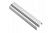 Нижняя алюминиевая рельса для системы Overline Plus, L=4,05 м