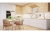 Подъемник GTV HORIZON, Push To Open, открытие от нажатия, для фасадов 250-450 мм, LIGHT, комплект, белый Подъемник GTV HORIZON, Push To Open, открытие от нажатия, для фасадов 250-450 мм, LIGHT, комплект, белый