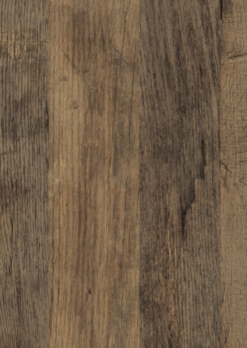 ЛДСП Эггер Дуб Санта-Фе винтаж 18 мм H1330 ST10