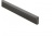 Ручка мебельная GTV PILLAR, C=160мм, L=190мм, al, черный матовый Ручка мебельная GTV PILLAR, C=160мм, L=190мм, al, черный матовый