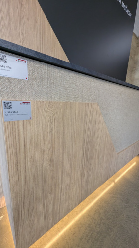 ЛДСП Эггер Акапулько 18 мм F685 ST10