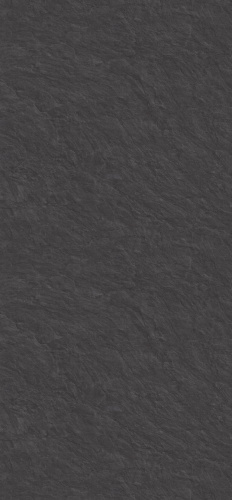 ЛДСП Эггер Сланец Скиваро 18 мм F235 ST10