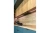 GTV РУЧКА АЛЮМИНИЕВАЯ PICADO C=256MM L=296MM, ЦВЕТ ЧЁРНЫЙ МАТОВЫЙ, шт GTV РУЧКА АЛЮМИНИЕВАЯ PICADO C=256MM L=296MM, ЦВЕТ ЧЁРНЫЙ МАТОВЫЙ, шт