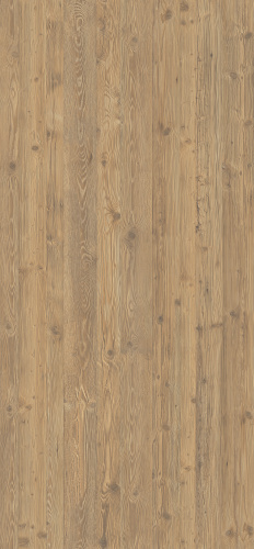 Столешница DESIGN by EGGER Пихта Неброди рустикальная H011 G8