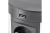 GTV УДЛИНИТЕЛЬ COMFORT PLUS 120ММ, 4X ГН. SCHUKO, 2XUSB. 2XRJ45, 5ВТ, ИНД. ЗАРЯДКА, 1.5, ЧЕРНЫЙ, шт GTV УДЛИНИТЕЛЬ COMFORT PLUS 120ММ, 4X ГН. SCHUKO, 2XUSB. 2XRJ45, 5ВТ, ИНД. ЗАРЯДКА, 1.5, ЧЕРНЫЙ, шт
