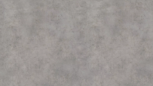 Скинали Бетон Чикаго светло-серый F186 G9 4100х640х8 мм