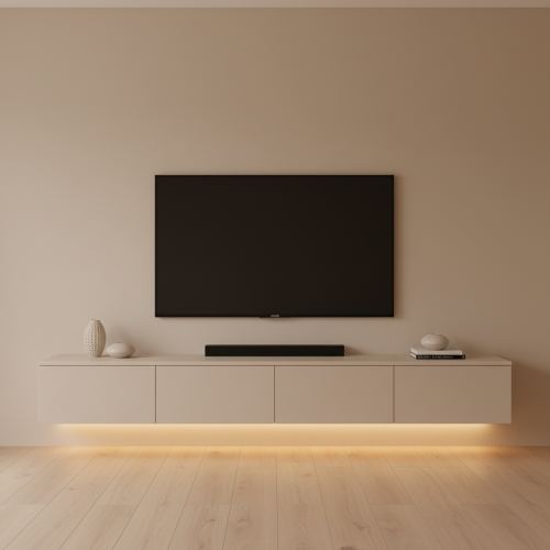 ЛДСП Эггер Бежевый песок 18 мм U156 ST9