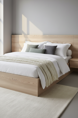 ЛДСП Эггер Ясень Наварра 18 мм H1250 ST36