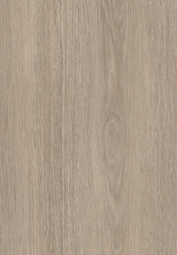 ЛДСП Эггер Дуб Лоренцо бежево-серый 18 мм H3146 ST19