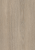 ЛДСП Эггер Дуб Лоренцо бежево-серый 18 мм H3146 ST19