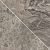 Скинали Мрамор Чиполлино серый F093 ST7/ Мрамор Сиена серый F095 ST87 Эггер 4100*640 мм