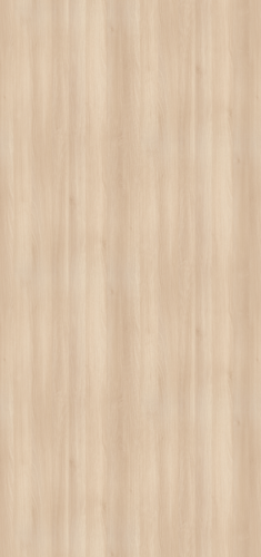 ЛДСП Эггер Акация Лэйклэнд Светлая 10 мм H1277 ST9